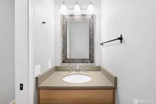 5810 Olive Ave SE, Auburn, WA 98092 - Photo 17