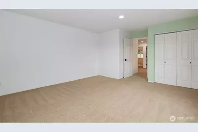 5810 Olive Avenue SE, Auburn, WA 98092 - Photo 27