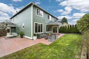 5810 Olive Ave SE, Auburn, WA 98092 - Photo 31