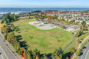 5810 Olive Ave SE, Auburn, WA 98092 - Photo 35