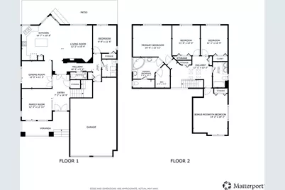 5810 Olive Avenue SE, Auburn, WA 98092 - Photo 37