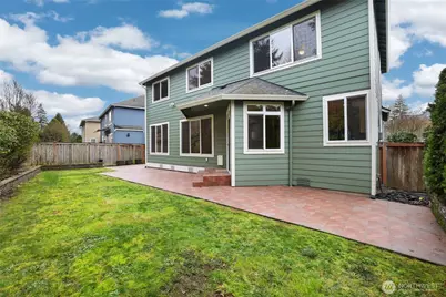 5810 Olive Avenue SE, Auburn, WA 98092 - Photo 33