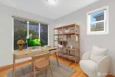 5810 Olive Avenue SE, Auburn, WA 98092 - Photo 15