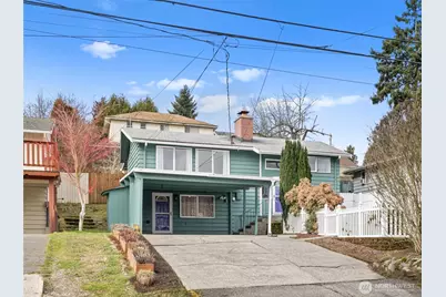 13237 3rd Avenue S, Burien, WA 98168 - Photo 39