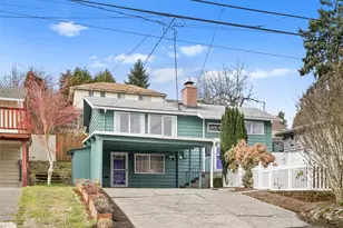 13237 3rd Ave S, Burien, WA 98168 - Photo 39