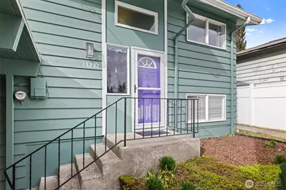 13237 3rd Avenue S, Burien, WA 98168 - Photo 3