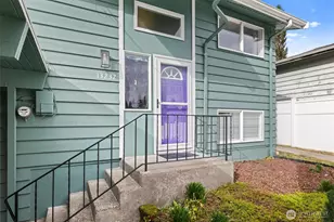 13237 3rd Ave S, Burien, WA 98168 - Photo 3