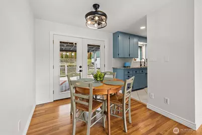 13237 3rd Avenue S, Burien, WA 98168 - Photo 9