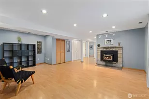 13237 3rd Ave S, Burien, WA 98168 - Photo 25