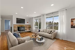 13237 3rd Ave S, Burien, WA 98168 - Photo 7