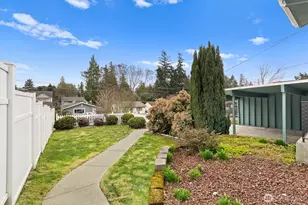13237 3rd Ave S, Burien, WA 98168 - Photo 37