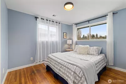 13237 3rd Avenue S, Burien, WA 98168 - Photo 17