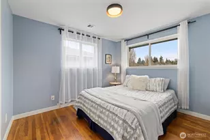 13237 3rd Ave S, Burien, WA 98168 - Photo 17