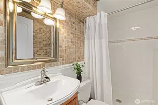 13237 3rd Ave S, Burien, WA 98168 - Photo 21