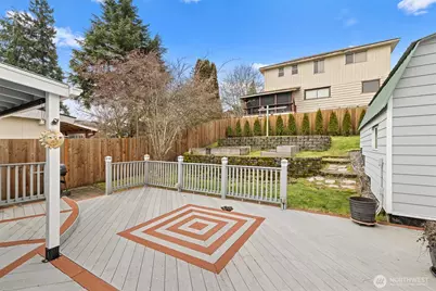 13237 3rd Avenue S, Burien, WA 98168 - Photo 31