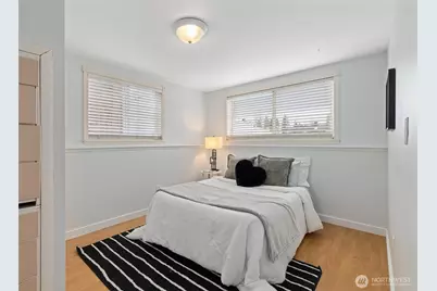 13237 3rd Avenue S, Burien, WA 98168 - Photo 19