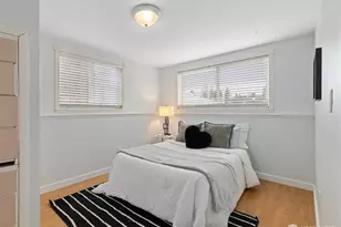 13237 3rd Ave S, Burien, WA 98168 - Photo 19