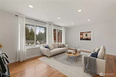 13237 3rd Avenue S, Burien, WA 98168 - Photo 5