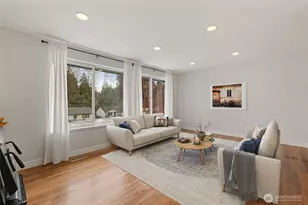 13237 3rd Ave S, Burien, WA 98168 - Photo 5