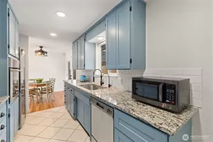 13237 3rd Ave S, Burien, WA 98168 - Photo 15