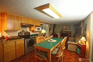 25691 E Valley View Dr, Lincoln, WA 99147 - Photo 11