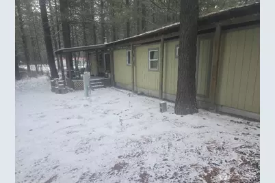 25691 E Valley View Drive, Lincoln, WA 99147 - Photo 3