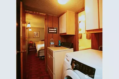 25691 E Valley View Drive, Lincoln, WA 99147 - Photo 9