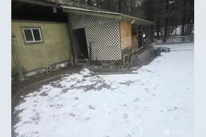 25691 E Valley View Drive, Lincoln, WA 99147 - Photo 5