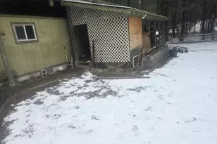 25691 E Valley View Dr, Lincoln, WA 99147 - Photo 5