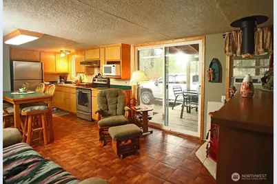 25691 E Valley View Drive, Lincoln, WA 99147 - Photo 13