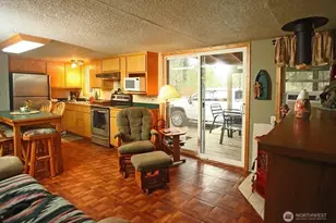 25691 E Valley View Dr, Lincoln, WA 99147 - Photo 13