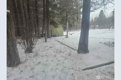 25691 E Valley View Drive, Lincoln, WA 99147 - Photo 17