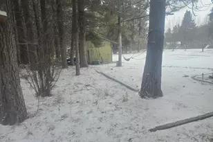 25691 E Valley View Dr, Lincoln, WA 99147 - Photo 17