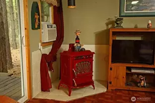 25691 E Valley View Dr, Lincoln, WA 99147 - Photo 15