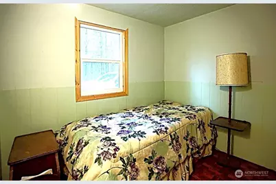 25691 E Valley View Drive, Lincoln, WA 99147 - Photo 7