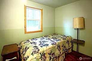 25691 E Valley View Dr, Lincoln, WA 99147 - Photo 7