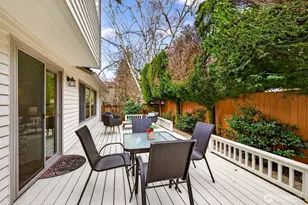 17654 NE 128th Pl, Redmond, WA 98052 - Photo 31