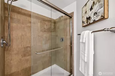 17654 NE 128th Place, Redmond, WA 98052 - Photo 23