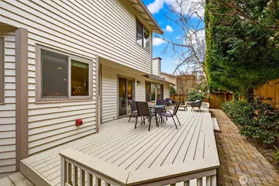 17654 NE 128th Place, Redmond, WA 98052 - Photo 33