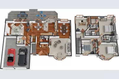 17654 NE 128th Place, Redmond, WA 98052 - Photo 39