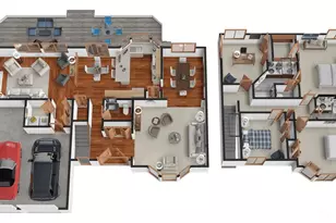 17654 NE 128th Pl, Redmond, WA 98052 - Photo 39