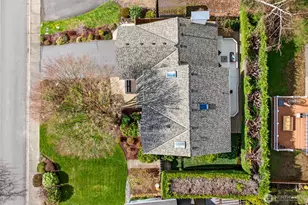 17654 NE 128th Pl, Redmond, WA 98052 - Photo 37