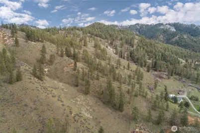 4681 Brisky Canyon Road, Cashmere, WA 98815 - Photo 19