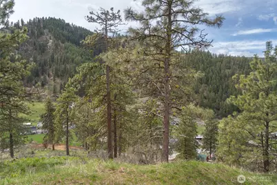 4681 Brisky Canyon Road, Cashmere, WA 98815 - Photo 5