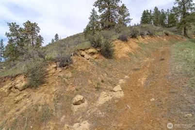 4681 Brisky Canyon Road, Cashmere, WA 98815 - Photo 13