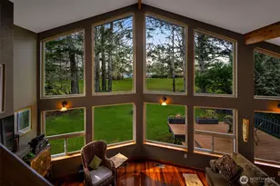 147 Octopus Ave NE, Ocean Shores, WA 98569 - Photo 5