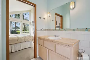 147 Octopus Ave NE, Ocean Shores, WA 98569 - Photo 19