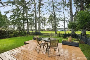 147 Octopus Ave NE, Ocean Shores, WA 98569 - Photo 27