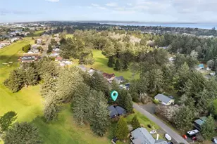 147 Octopus Ave NE, Ocean Shores, WA 98569 - Photo 33