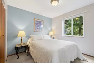 147 Octopus Ave NE, Ocean Shores, WA 98569 - Photo 21